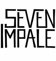 logo Seven Impale